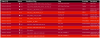 67029_1750222187_Screenshot from 2025-06-18 06-48-56.png